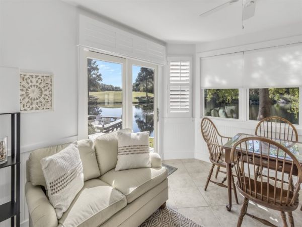 Beaches Of South Walton Home 1022224