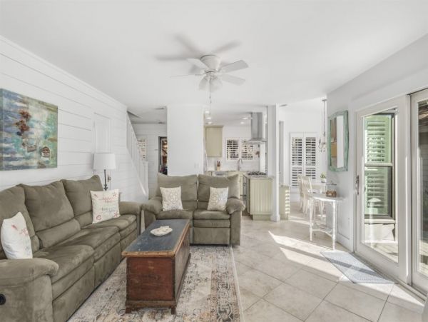 Beaches Of South Walton Home 1022224