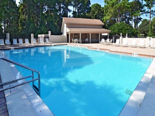 Beaches Of South Walton Home 1022224