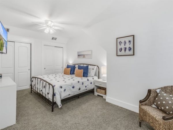Beaches Of South Walton Home 1022224