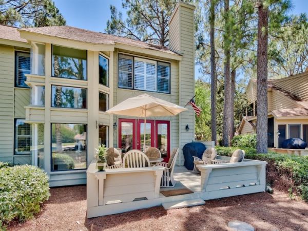 Beaches Of South Walton Home 1022226