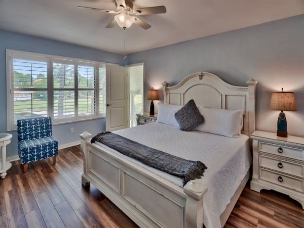 Beaches Of South Walton Home 1022226