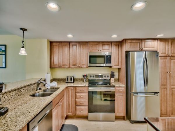 Beaches Of South Walton Home 1022226