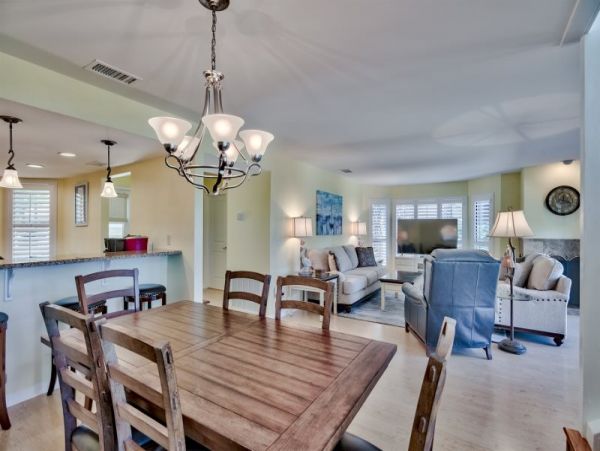 Beaches Of South Walton Home 1022226