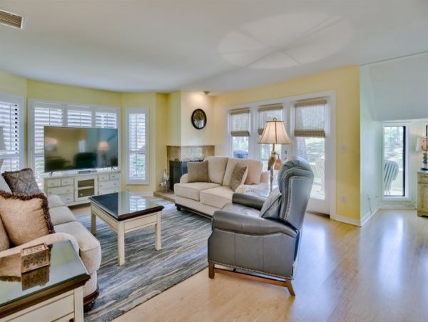 Beaches Of South Walton Home 1022226