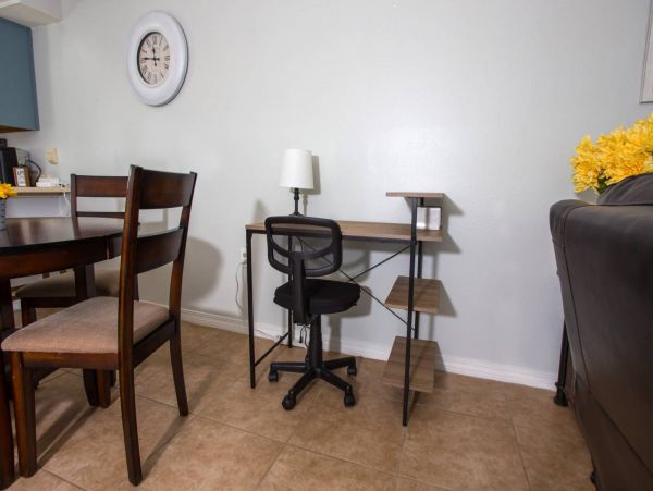 Okaloosa Island Fort Walton Beach Condo 1022227
