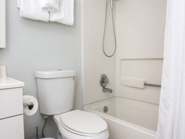 Okaloosa Island Fort Walton Beach Condo 1022227