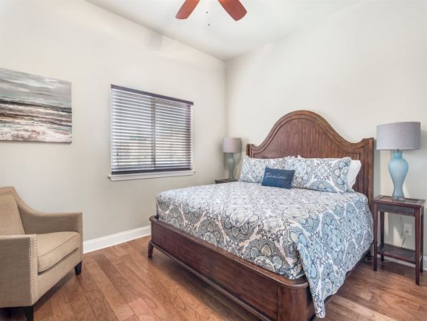 Beaches Of South Walton Condo 1022231