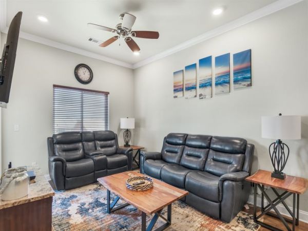 Beaches Of South Walton Condo 1022231