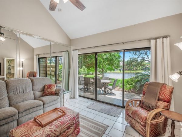 Beaches Of South Walton Condo 1022233