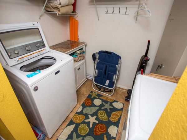 Okaloosa Island Fort Walton Beach Condo 1022235