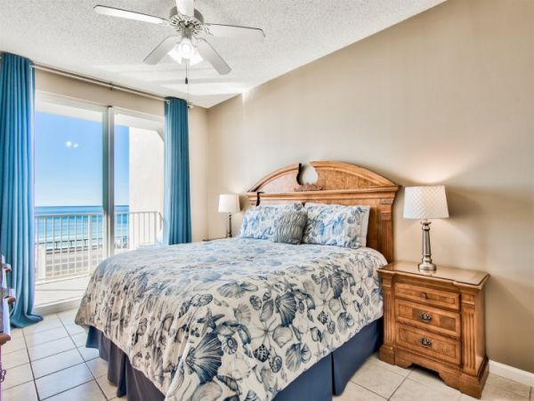 Beaches Of South Walton Condo 1022236