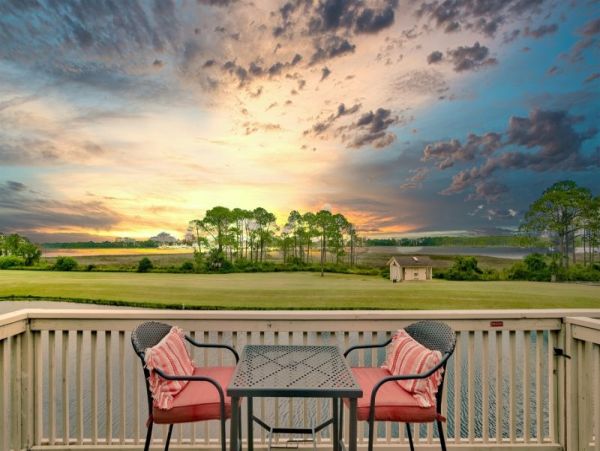 Beaches Of South Walton Condo 1022238