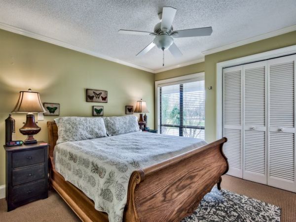 Beaches Of South Walton Condo 1022238