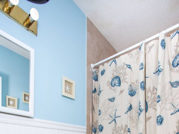 Okaloosa Island Fort Walton Beach Condo 1022240
