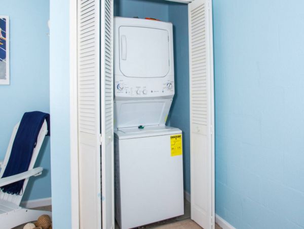Okaloosa Island Fort Walton Beach Condo 1022240
