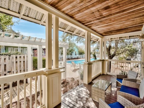 Beaches Of South Walton Home 1022241