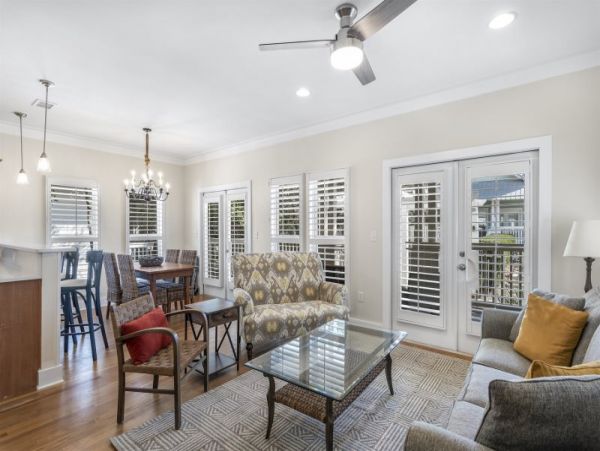Beaches Of South Walton Home 1022241