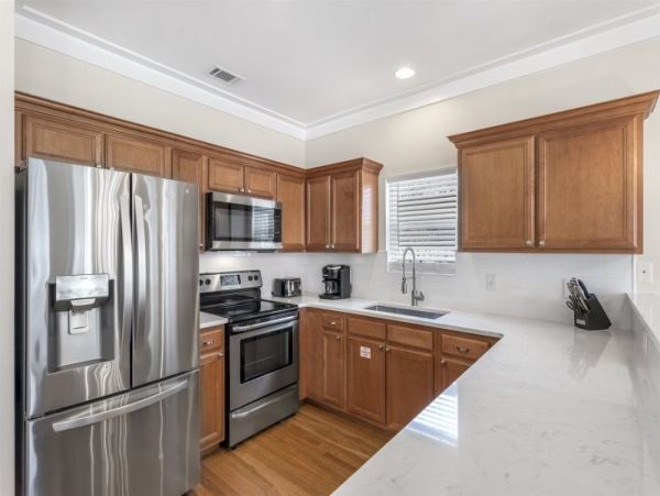 Beaches Of South Walton Home 1022241