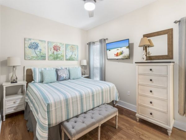 Beaches Of South Walton Home 1022241