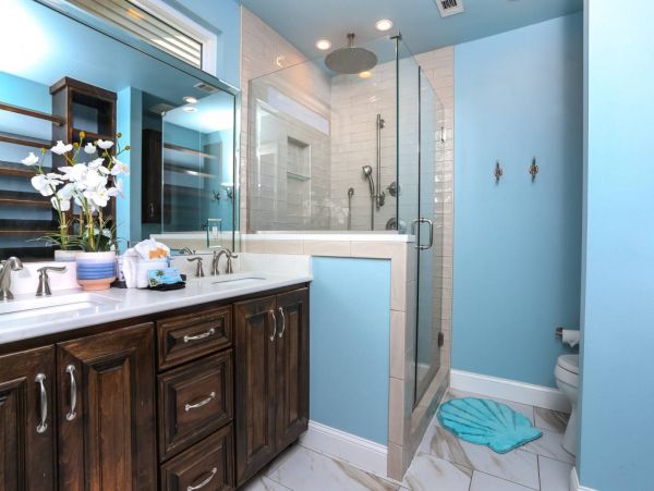Okaloosa Island Fort Walton Beach Home 1022242