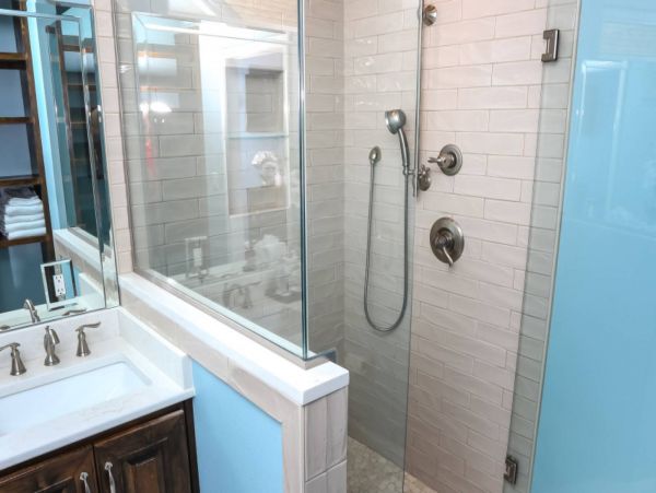 Okaloosa Island Fort Walton Beach Home 1022242