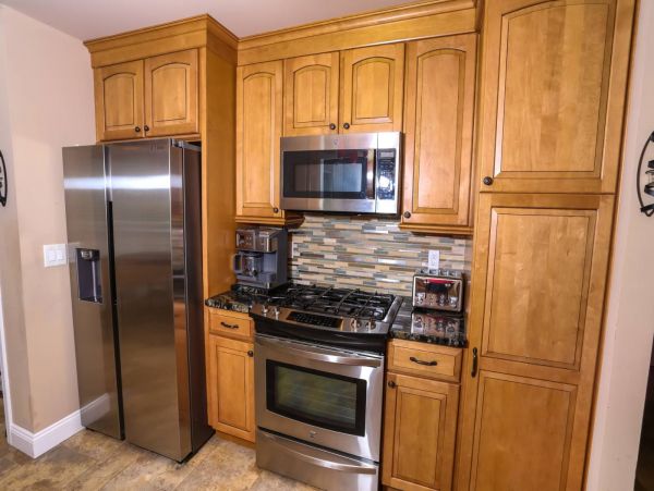 Okaloosa Island Fort Walton Beach Home 1022242