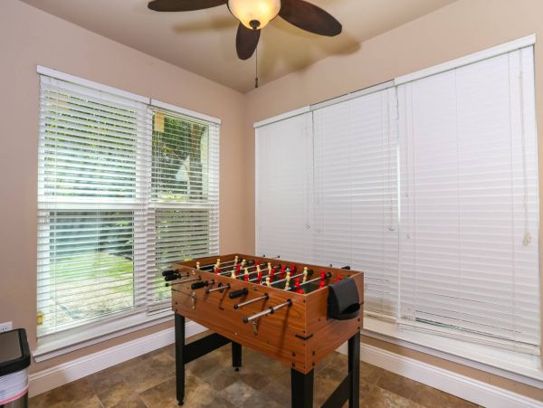 Okaloosa Island Fort Walton Beach Home 1022242