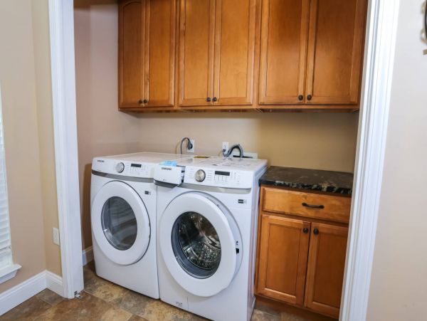 Okaloosa Island Fort Walton Beach Home 1022242