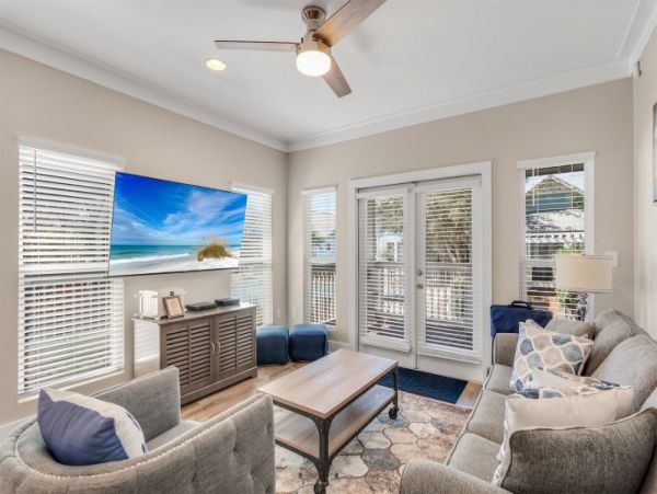 Beaches Of South Walton Home 1022243