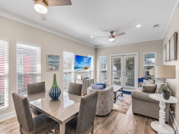 Beaches Of South Walton Home 1022243