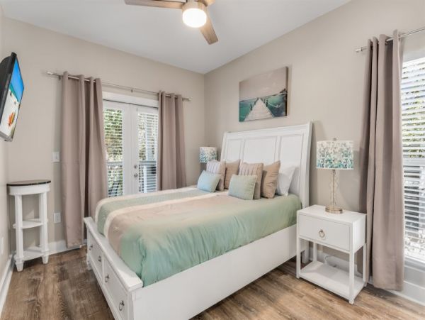 Beaches Of South Walton Home 1022243