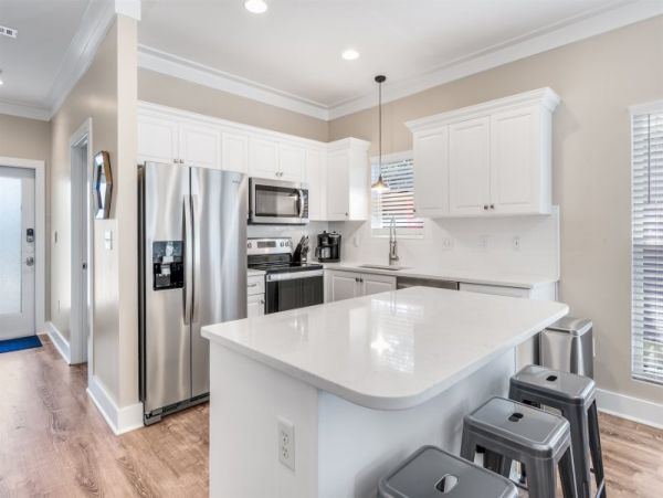 Beaches Of South Walton Home 1022243