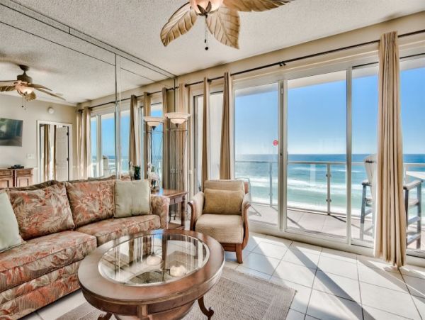 Destin Condo 1022245