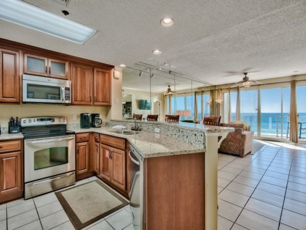 Destin Condo 1022245