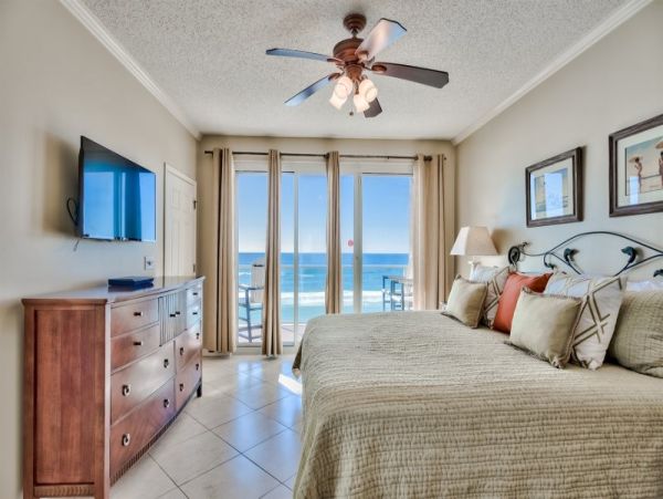 Destin Condo 1022245