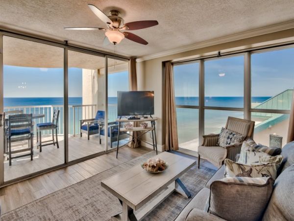 Destin Condo 1022247