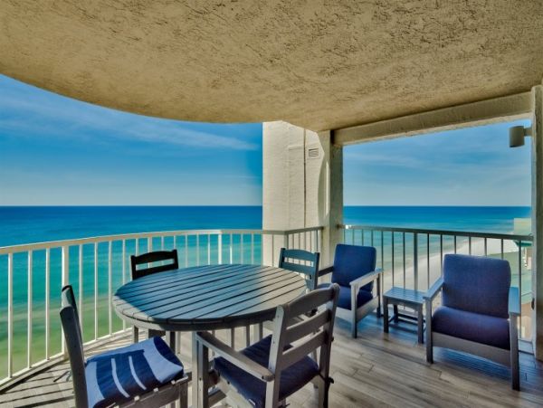 Destin Condo 1022247