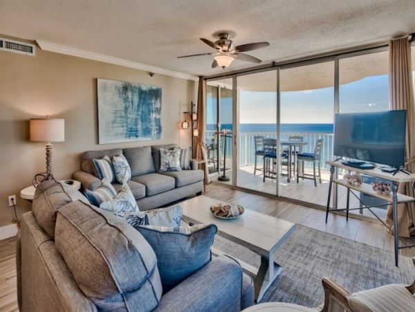 Destin Condo 1022247