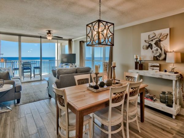 Destin Condo 1022247