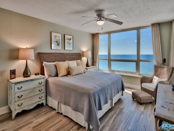 Destin Condo 1022247