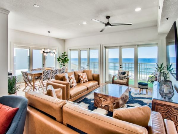 Destin Condo 1022249