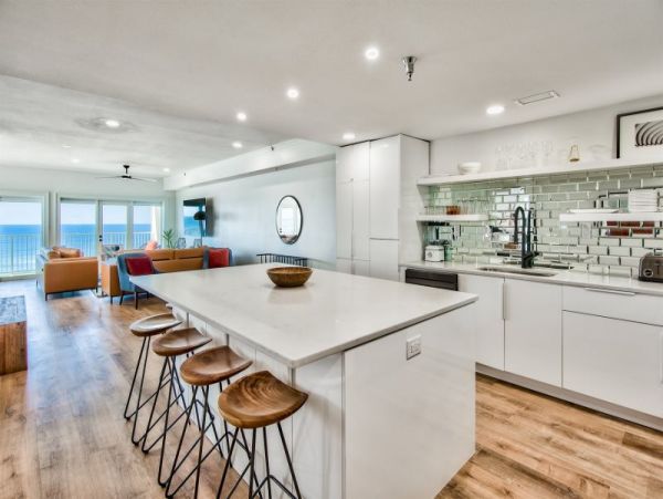 Destin Condo 1022249