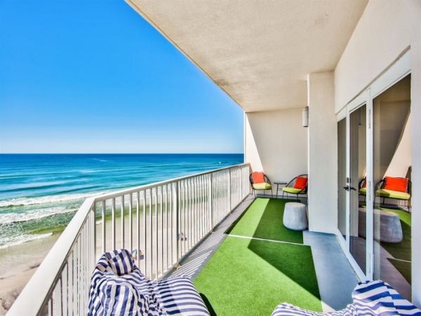Destin Condo 1022249