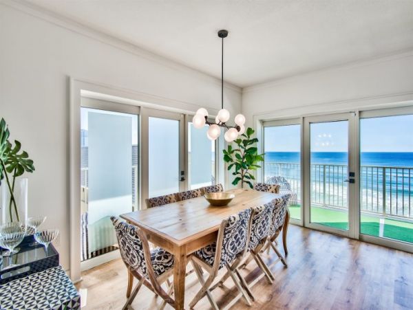 Destin Condo 1022249