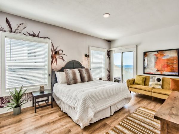 Destin Condo 1022249