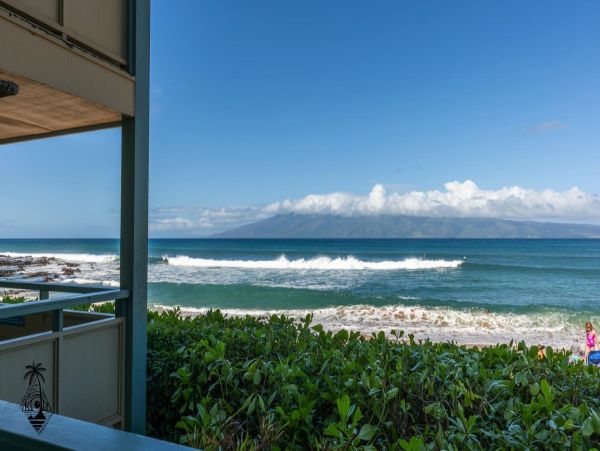 Kaanapali Home 1022250