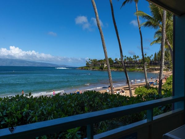 Kaanapali Home 1022250