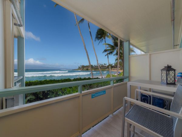Kaanapali Home 1022250