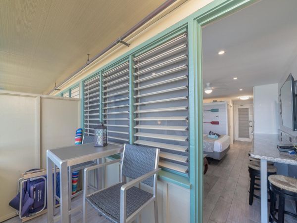 Kaanapali Home 1022250